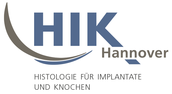 HIK_Logo