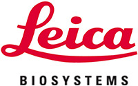 Leica Biosystems